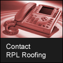 Contact RPL Roofing