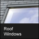 Roof Windows - Skylights, Velux windows from RPL Roofing, Manchester