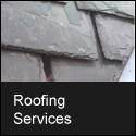 Roofing – Slate, tile, felt, GRP (fibreglass) from RPL Roofing, Manchester