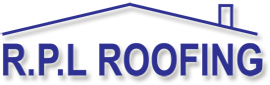 RPL Roofing // Manchester, Cheshire, North West roofer